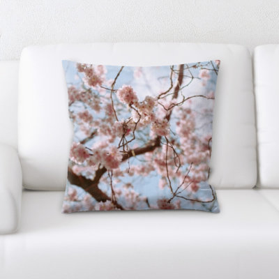 Coussin décoratif