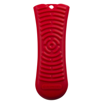 Le Creuset Revolution Handle Sleeve Tool