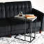 Table pliante en C-1682615794