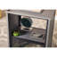 Villa New Age Pet® Ecoflex® Cozy Critter
