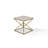 Winnie Side Table