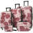 Luggage Sets New Model PC 5pcs-134476650