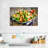 Yarlin Chicken Caesar Salad-108930706
