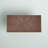 Simmerman Rectangular Storage Coffee Table