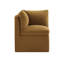 Chaise d'angle Alayaa-133044207