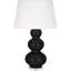 Table Lamp-1190924760