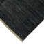 Dazzle Wool Abstract Area Rug in Gray-1210886350