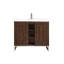 Alicante 39.5'' W Single Vanity-480313616-480313711