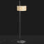 Parallel Floor Lamp-1707861781