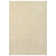 Marthaann Washable Plaid Indoor Rug