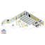 Table de conversation mobile-47413457