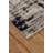 Devia Abstract Indoor Rug-864247110