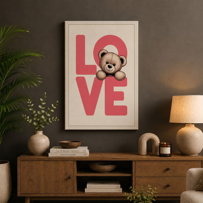 Print, 24x16 - 61.0 x 40.6 cm, White Border