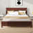 Walnut est en rupture de stock