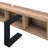 Eraina Floating Tv Stand Up To 80'' Tvs, Wall Mounted Media Console