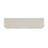 Love 74'' Solid Wood Sideboard-114510635