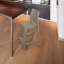Tabouret de bar Adrienne-1745755086-1828473652