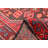Andelz Red Rug 4'5" x 7'5"