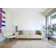 Frederick Wool Geometric Indoor Rug