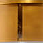 Orbit 2 - Light Flush Mount