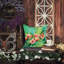 Coussin Delaware-114457406