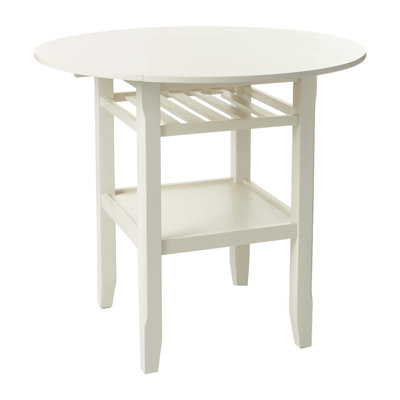 Table de salle à manger Skiatook