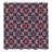 Shower Curtain with Hooks Included-94636463