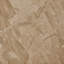Console Terry - marbre sable