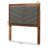 Joran Upholstered Headboard-1298054769-1298054768
