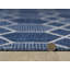 Tapis bleu Gailand-1372298507