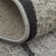 Rohon Performance Abstract Indoor Rug