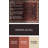 Ieronim Oriental Indoor Rug-1768436119
