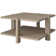 Ebern Designs Coffee Table & Reviews | Wayfair