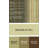 Abstract Indoor Rug-1799236817
