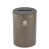 Filon bronze