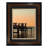 Jamayca Picture Frames-54282948-54282811-54282951