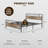 Bryars Slat Bed-1296375950-1296375948