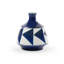 Melila Handmade Porcelain Table Vase