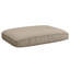  Coussin en tissu Oxford taupe 47,24 x 31,50 x 4,72-1196423928-1196423929