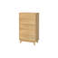 Commode 5 tiroirs Hararat-1019087402