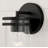 Armed Sconce-1049936940