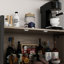 Garde-manger 68,5 po Zelpha-271349278