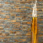 Stonecrest 6 in. x 24 in. Split Face Natural Stone Ledger Panel Wall Tile-1544358463