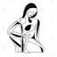 Feminine Lines - Beauty