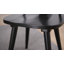 Chaise en bois massif Maybelin-888206621