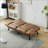 Hillert Upholstered 70.08'' Sofa-504374335