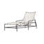 Kantan Outdoor Chaise Lounge-2015379684