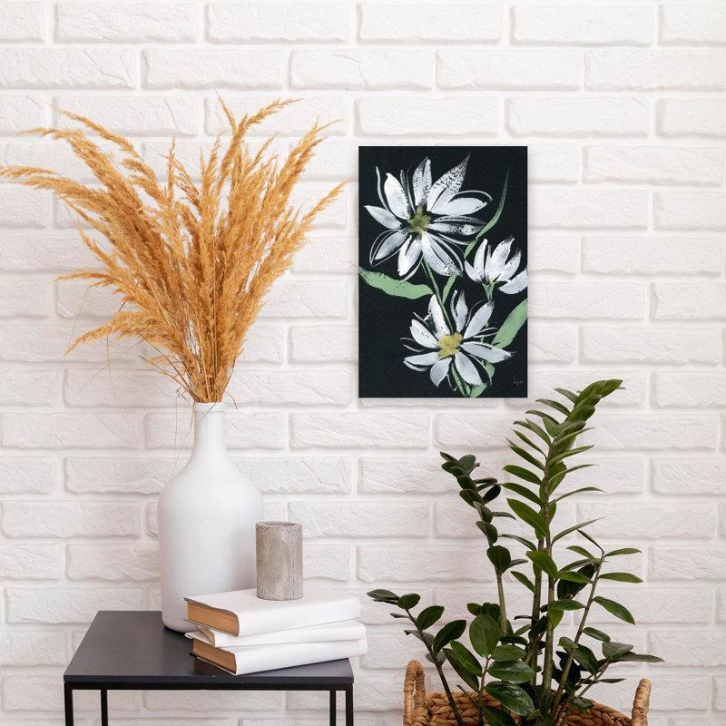 Print, 45.72cm H x 30.48cm W