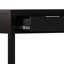 Console Hollander-921717550