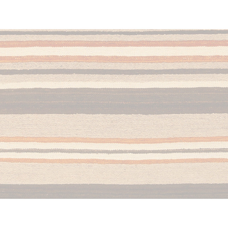 Flatweave Wool Indoor Rug